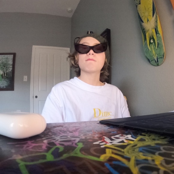 bodhiellis
